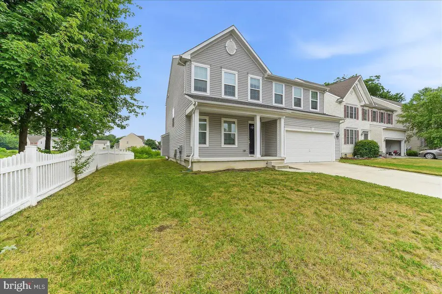 33 Barkley Ct, Dover, DE 19904 - #2