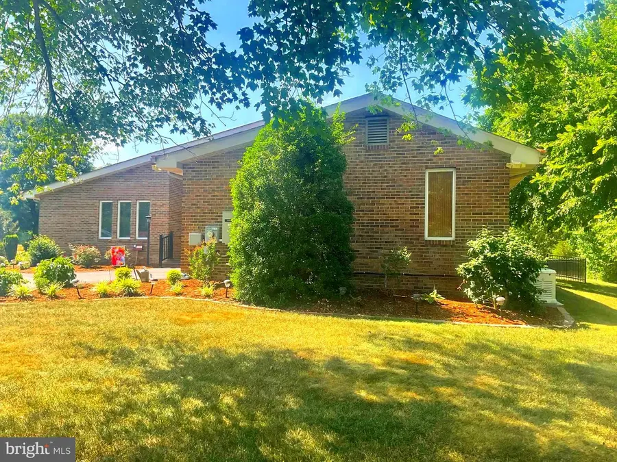 560 Troon Rd, Dover, DE 19904 - #2