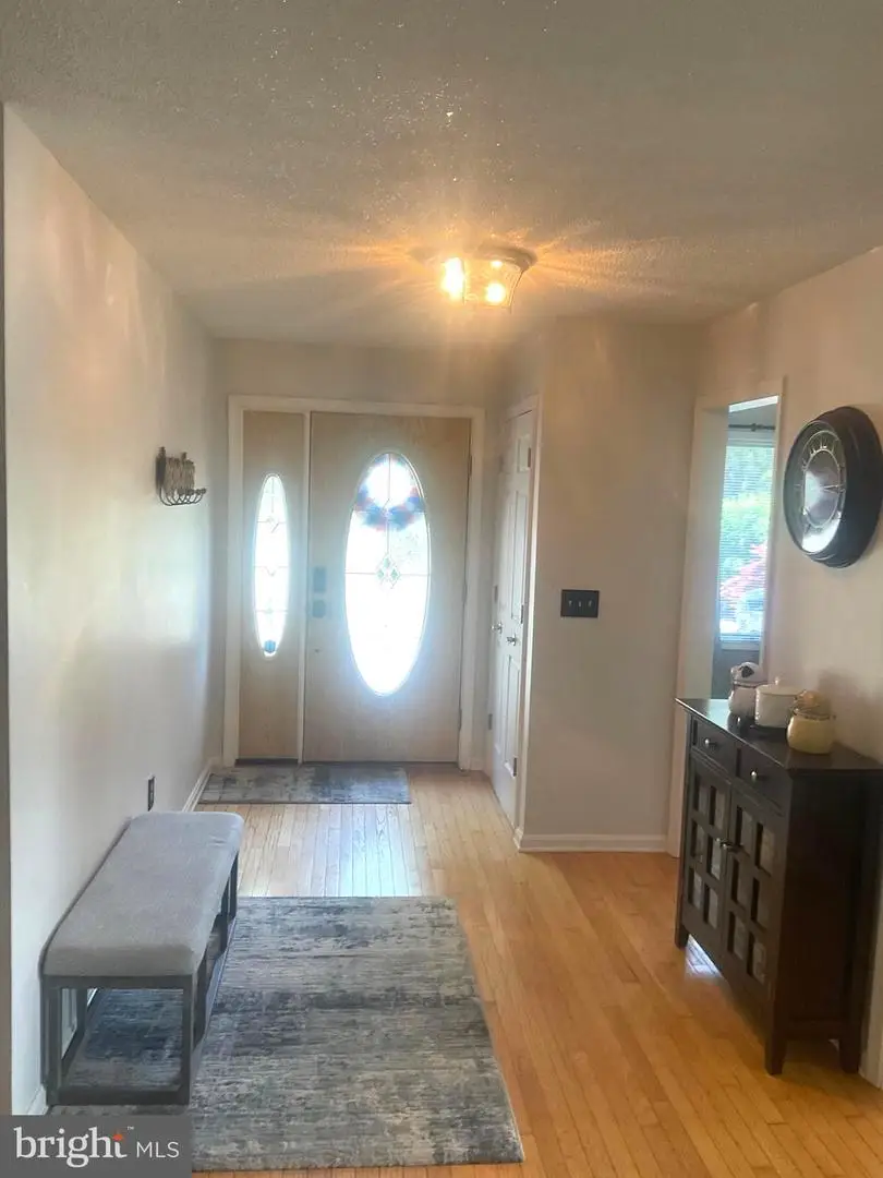 560 Troon Rd, Dover, DE 19904 - #3