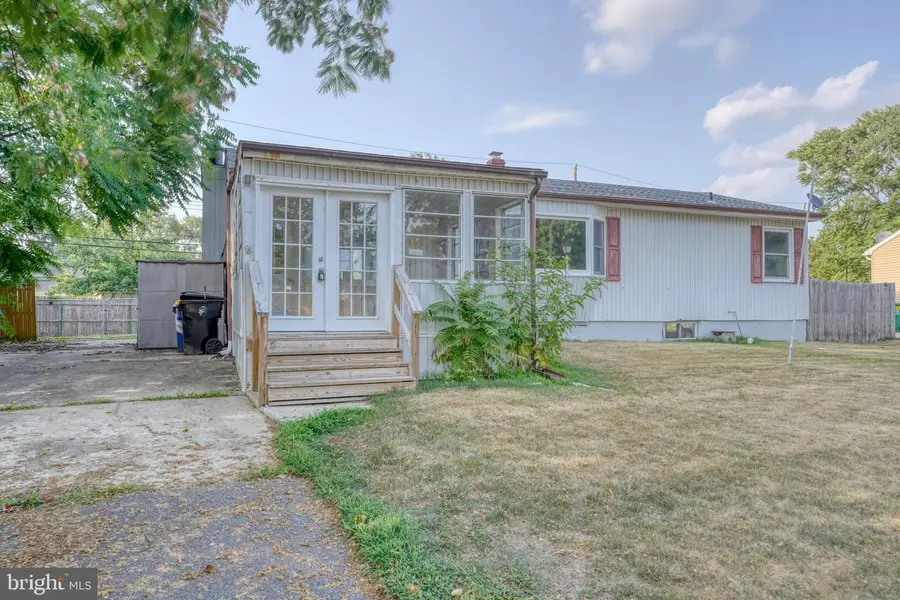 9 John Collins Cir, Dover, DE 19904 - #2