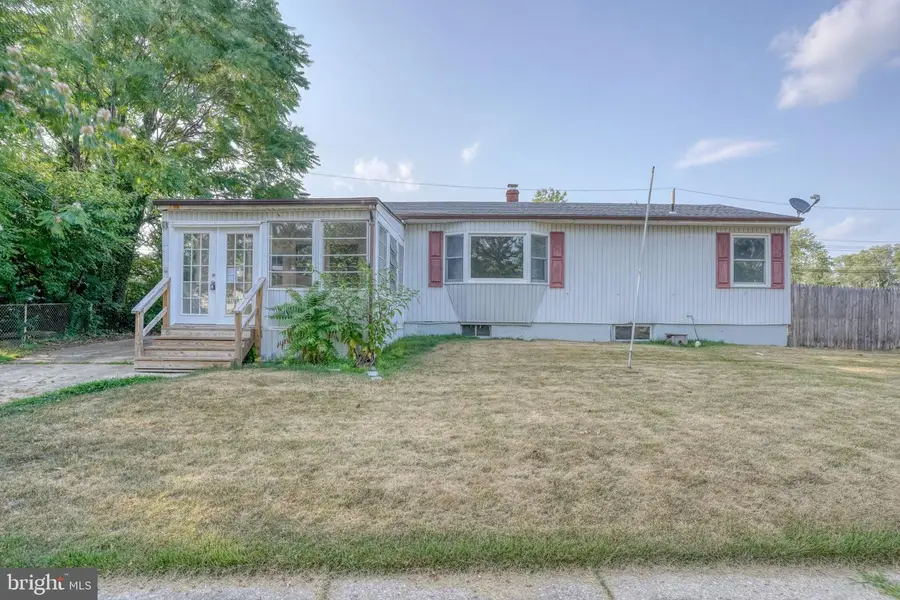 9 John Collins Cir, Dover, DE 19904 - #3