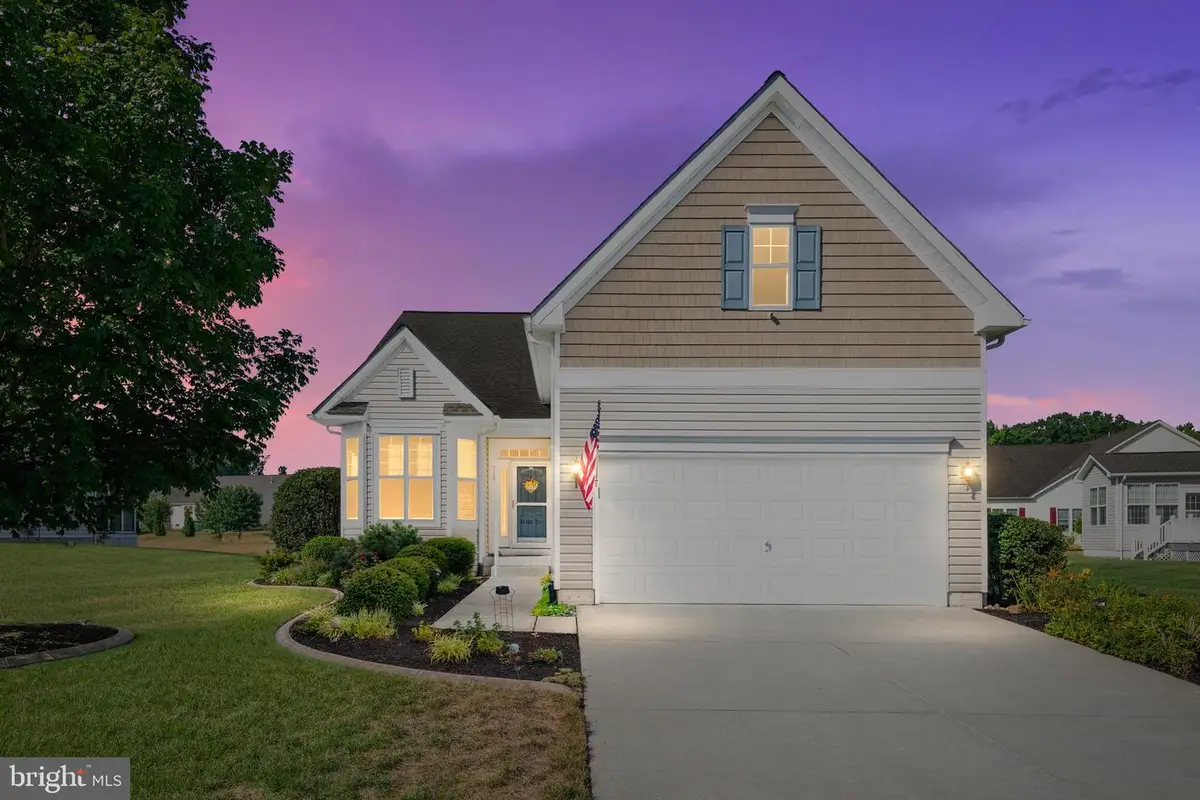 118 Winesap Ln, Dover, DE 19901 - #1