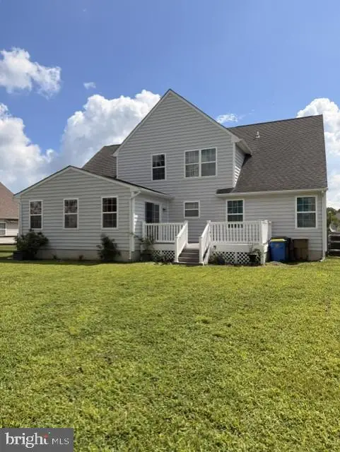 122 Ginger Ln, Milford, DE 19963 - #3