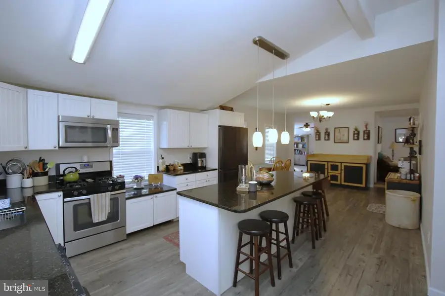 103 Hanley St, Harrington, DE 19952 - #3