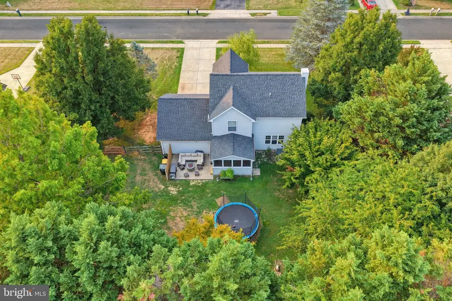 58 Sammon Dr, Clayton, DE 19938 - #2