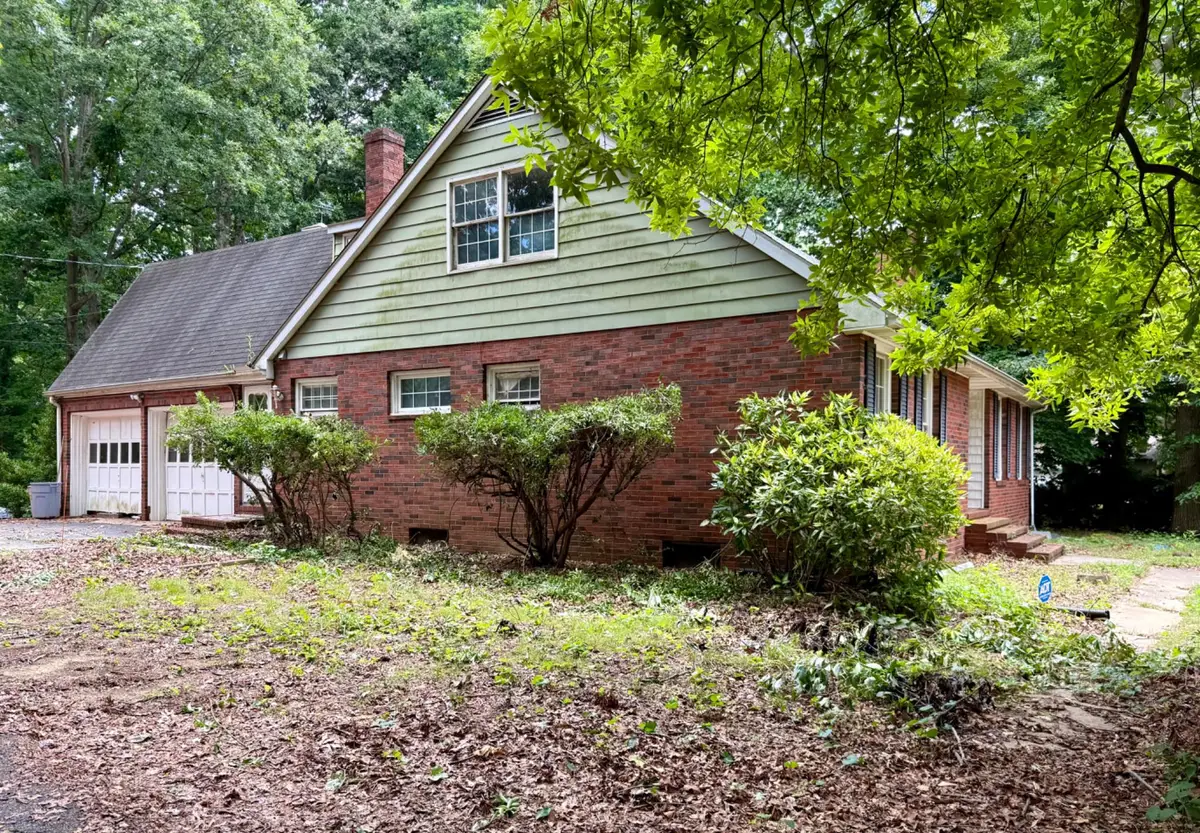 801 Hickory Ln, Milford, DE 19963 - #1