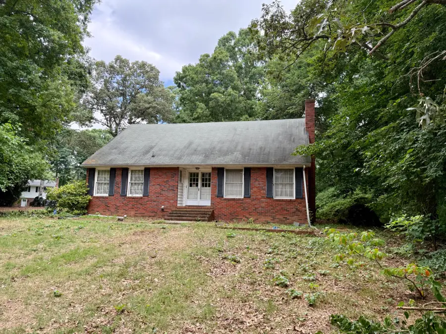 801 Hickory Ln, Milford, DE 19963 - #2