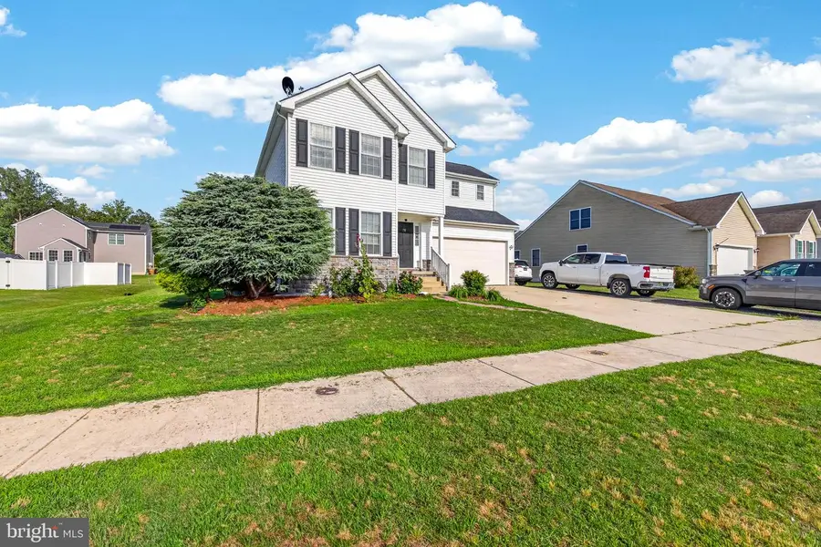 78 Anchor Ln, Milford, DE 19963 - #2