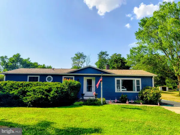 41 Beechwood Ave, DOVER, DE 19901