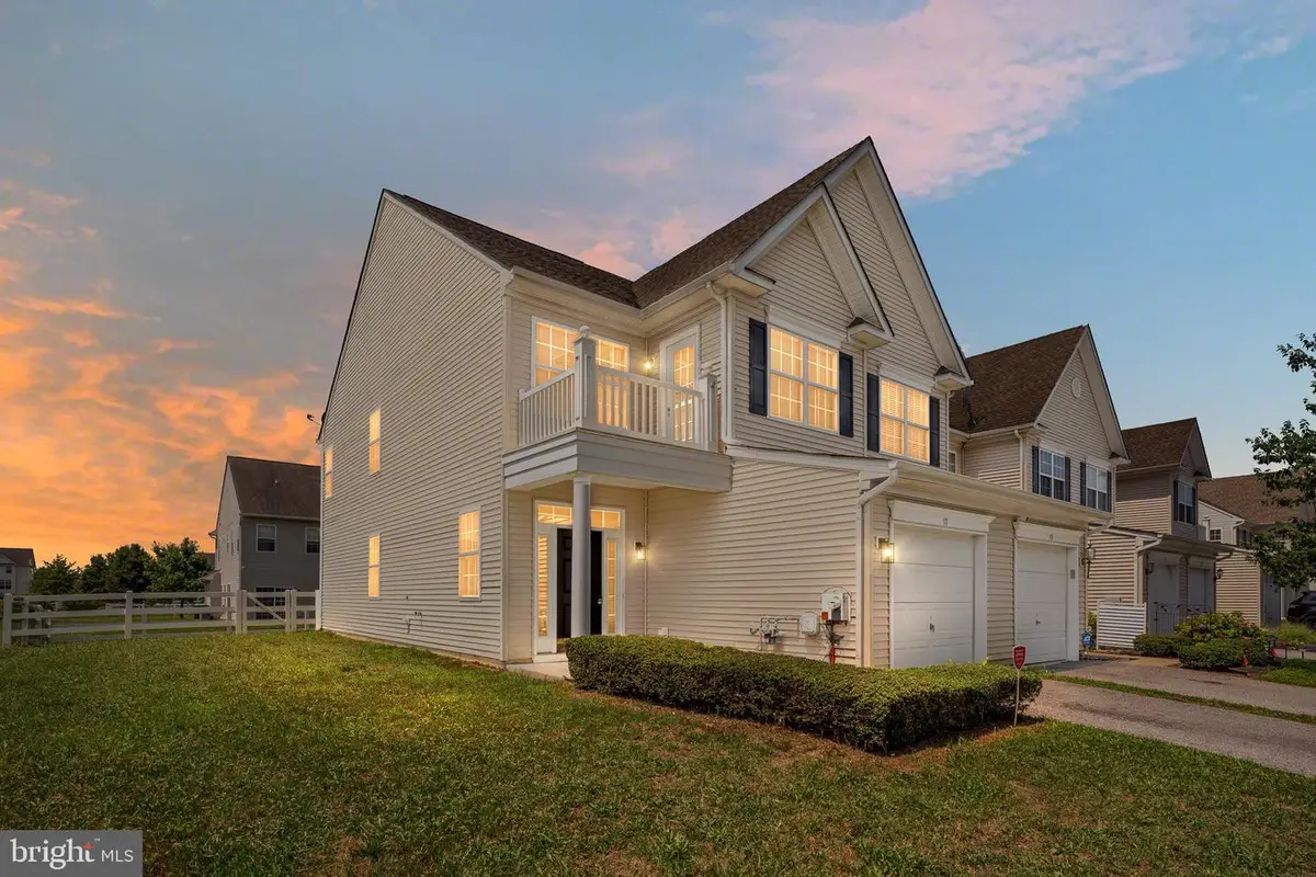 17 Weldon Dr, Smyrna, DE 19977 - #1