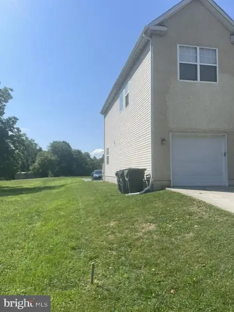 84 Smyrna Ave, Clayton, DE 19938 - #2