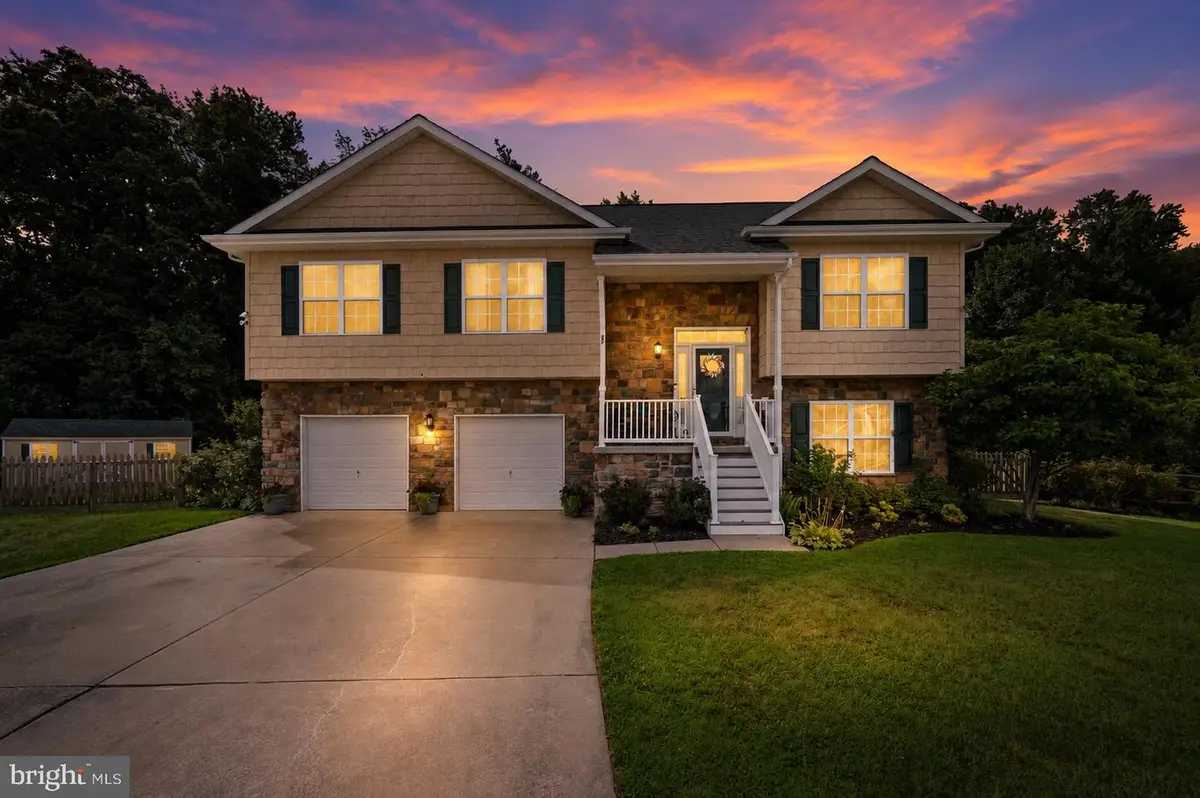 97 Briggs Ct, Smyrna, DE 19977 - #1