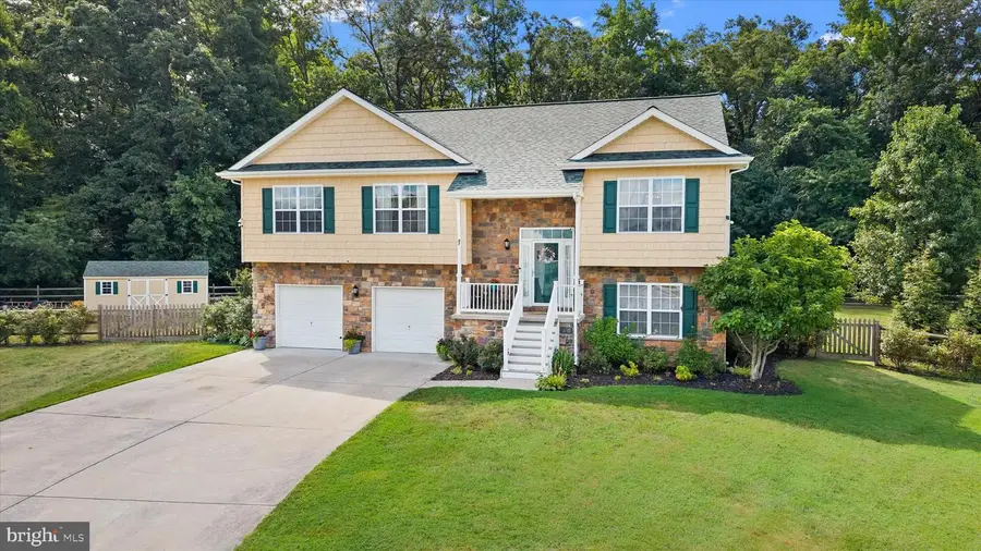 97 Briggs Ct, Smyrna, DE 19977 - #2