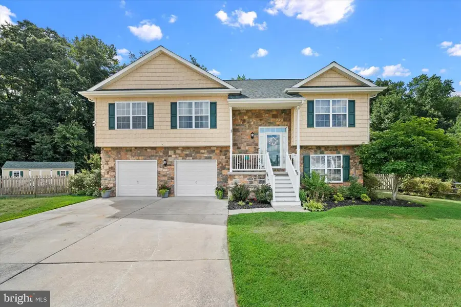 97 Briggs Ct, Smyrna, DE 19977 - #3