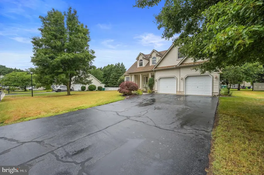 178 Roundabout Trl, Camden, DE 19934 - #2