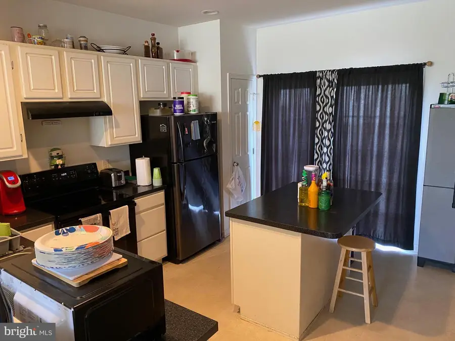 83 Tyndall Trl, Camden Wyoming, DE 19934 - #3