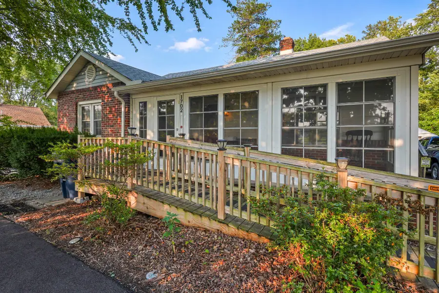 1702 Upper King Rd, Woodside, DE 19980 - #2