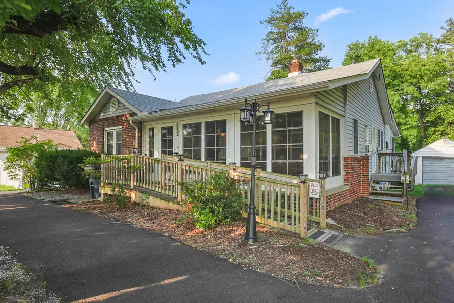 1702 Upper King Rd, Woodside, DE 19980 - #3