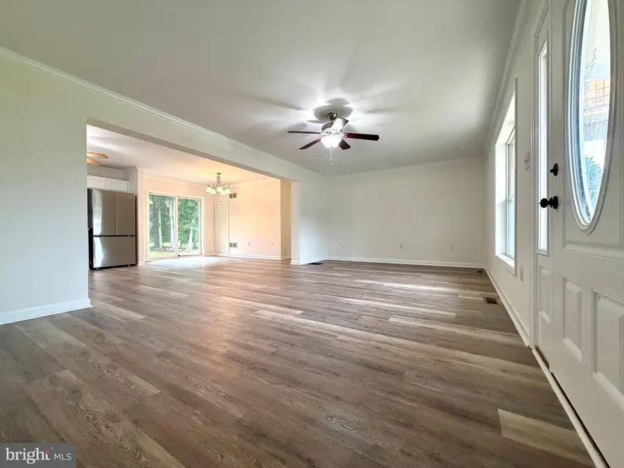 169 Princess Ann Ave, Viola, DE 19979 - #2