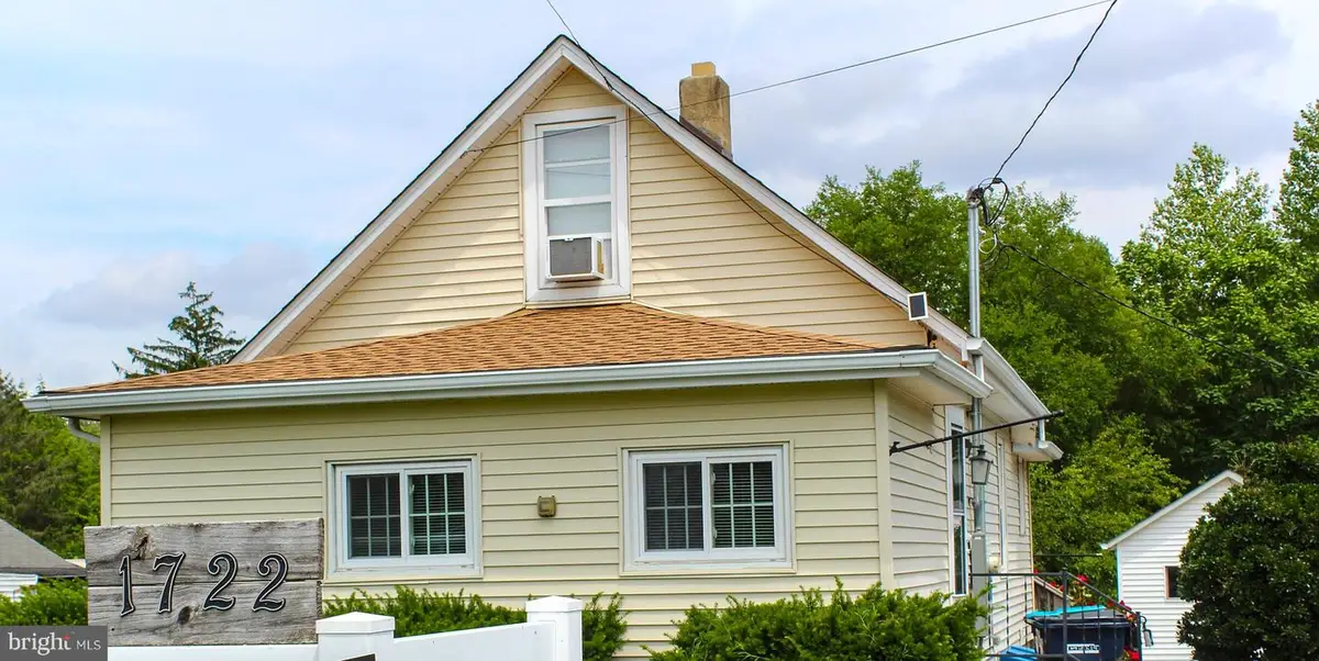 1722 Upper King Rd, Woodside, DE 19980 - #1