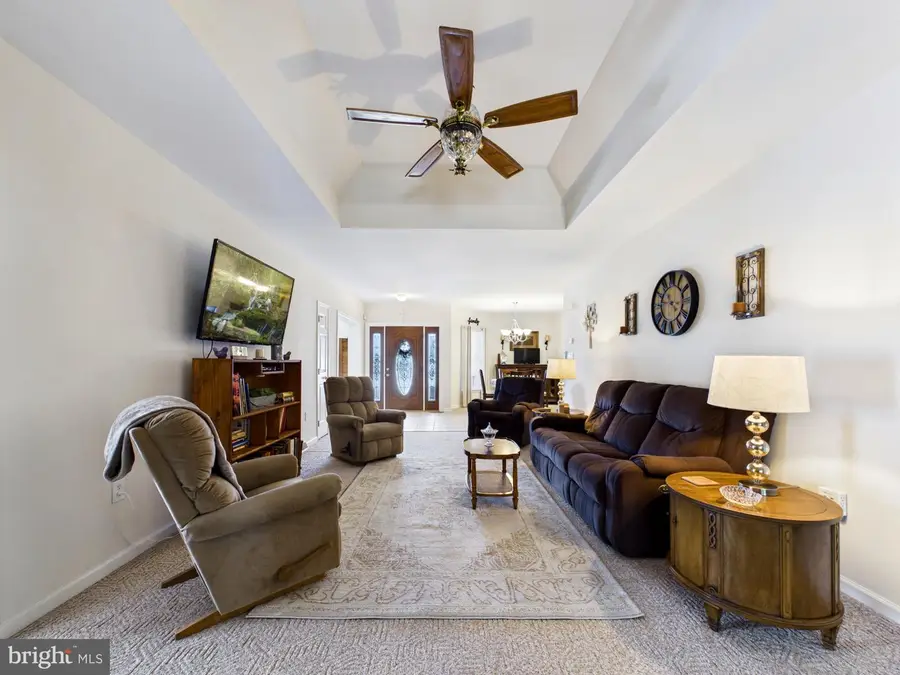 287 Cams Fortune Way, Harrington, DE 19952 - #3