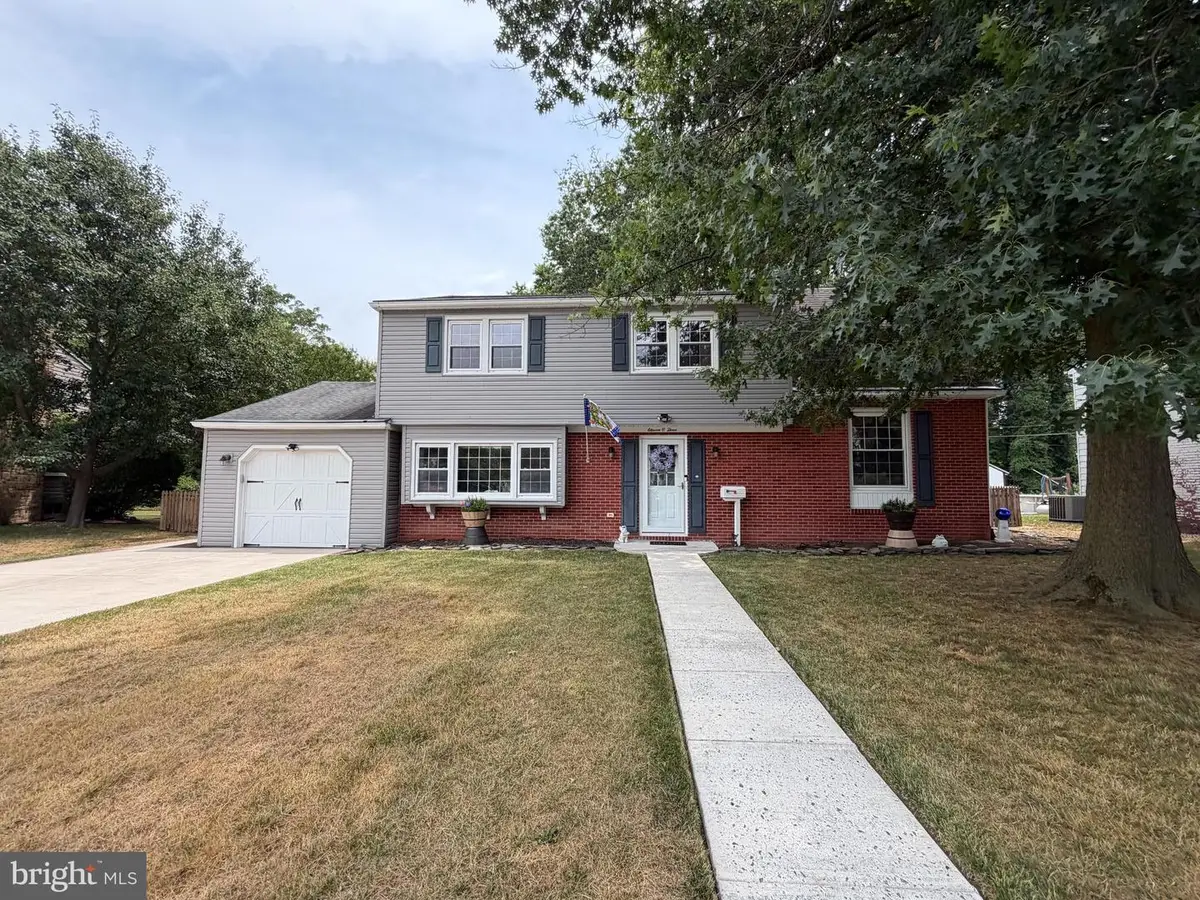 1103 Westview Ter, Dover, DE 19904 - #1