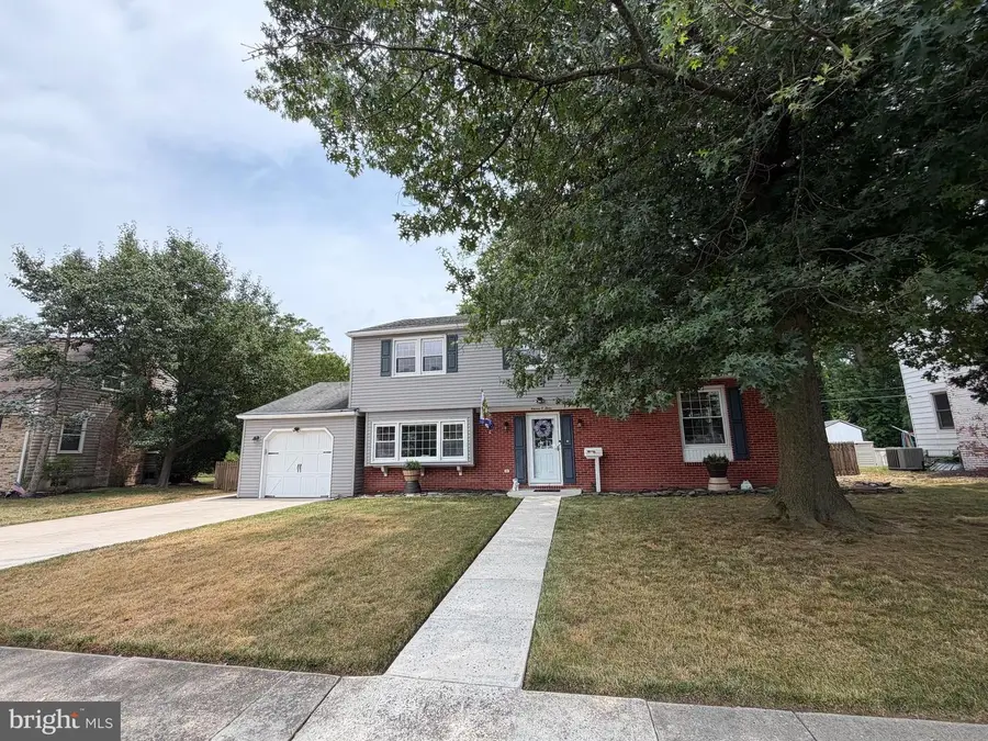 1103 Westview Ter, Dover, DE 19904 - #3