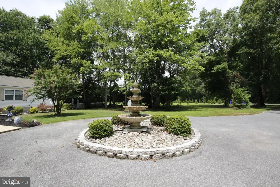 2545 Hunting Quarter Rd, Houston, DE 19954 - #3