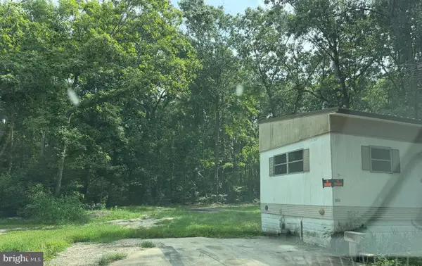 2660 Hunting Quarter Rd, HOUSTON, DE 19954