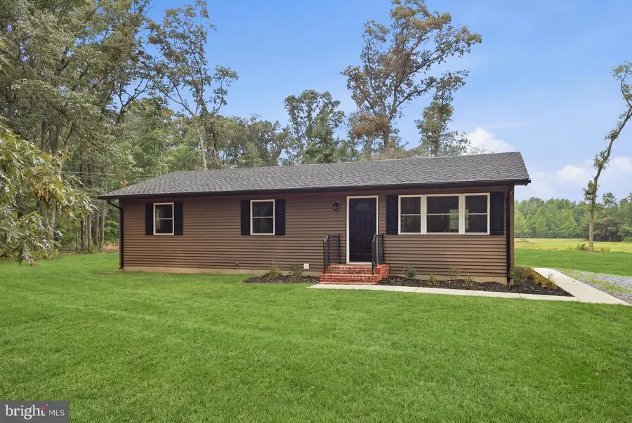 1381 Cabin Ridge Rd, Felton, DE 19943 - #2
