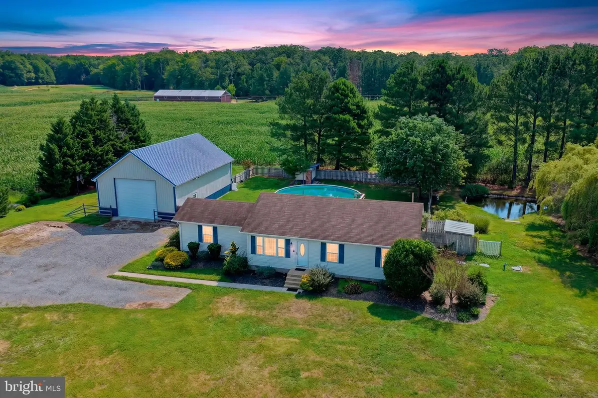 10228 Bayside Dr, Dover, DE 19901 - #1