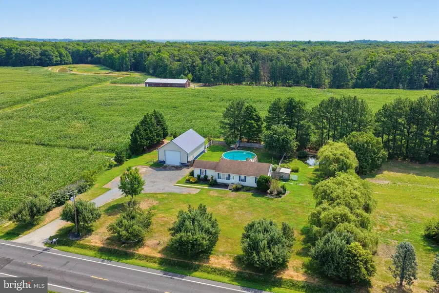 10228 Bayside Dr, Dover, DE 19901 - #2