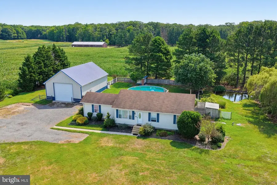 10228 Bayside Dr, Dover, DE 19901 - #3