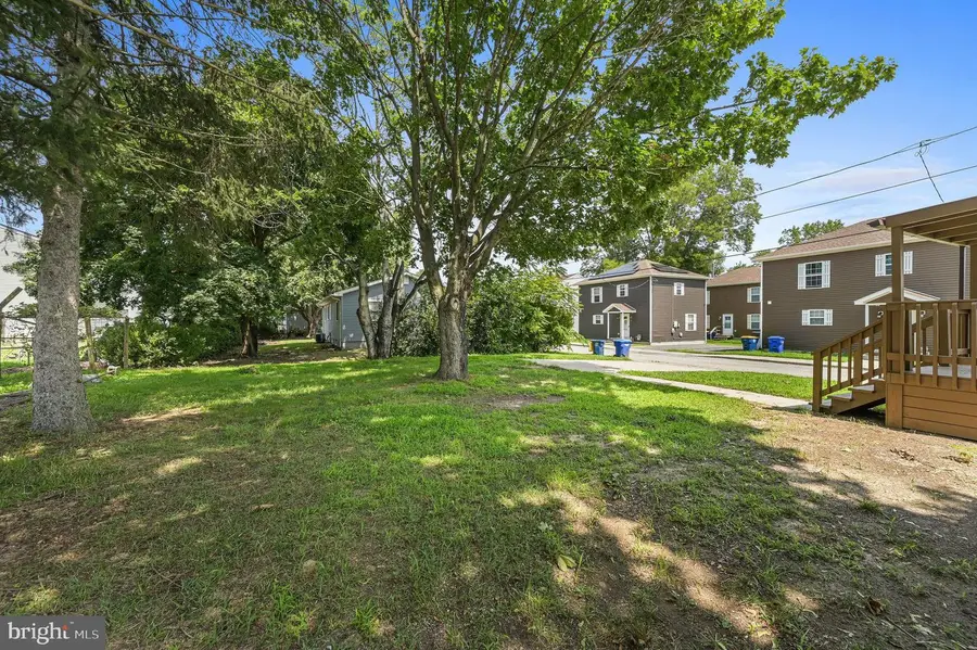 201 Thomas St, Frederica, DE 19946 - #3