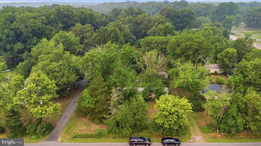 191 Burris Rd, Hartly, DE 19953 - #3