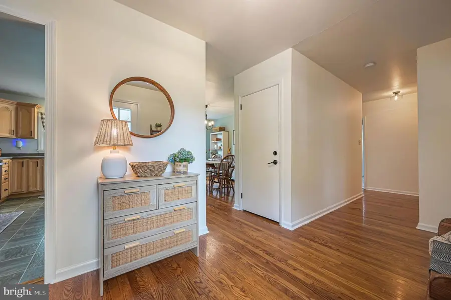 1135 Yearsley Dr, Dover, DE 19904 - #3