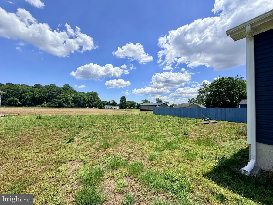 6541 Big Stone Beach Rd, Milford, DE 19963 - #2