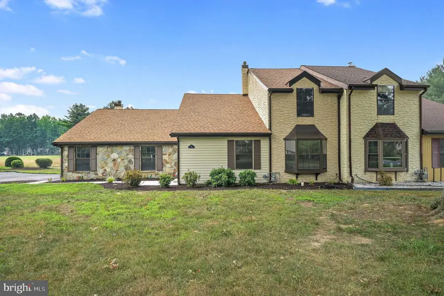 22 Whitemarsh Ct, Dover, DE 19904 - #2