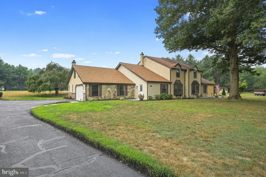 22 Whitemarsh Ct, Dover, DE 19904 - #3