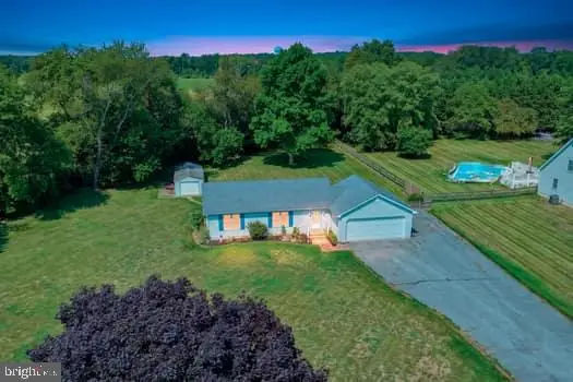 104 South Canvasback Ct, SMYRNA, DE 19977