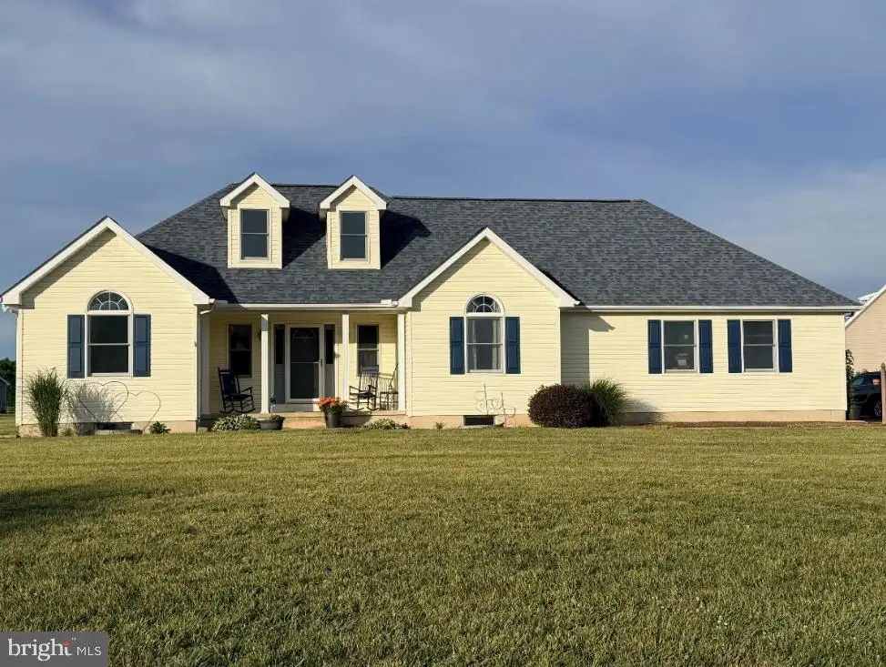 27 Integro Dr, Clayton, DE 19938 - #1