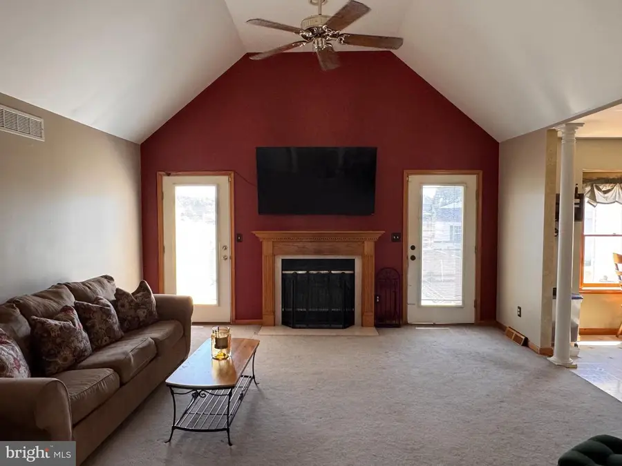 27 Integro Dr, Clayton, DE 19938 - #2