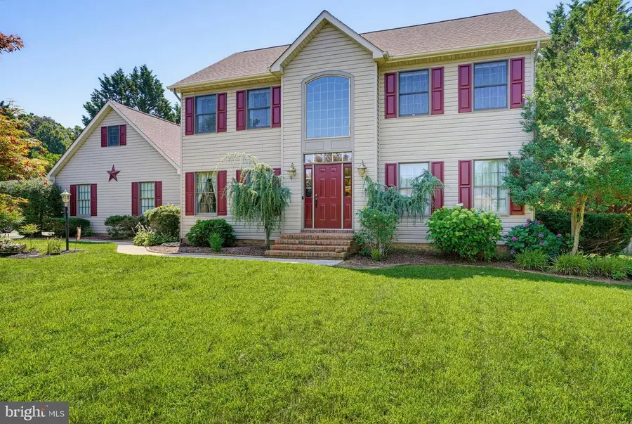26 Cool Springs Dr, Dover, DE 19901 - #2