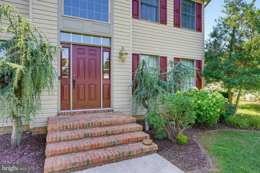 26 Cool Springs Dr, Dover, DE 19901 - #3