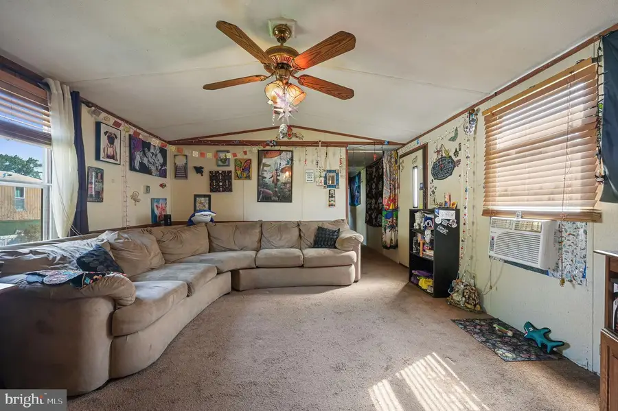 411 Balsam Dr #411, Dover, DE 19901 - #2