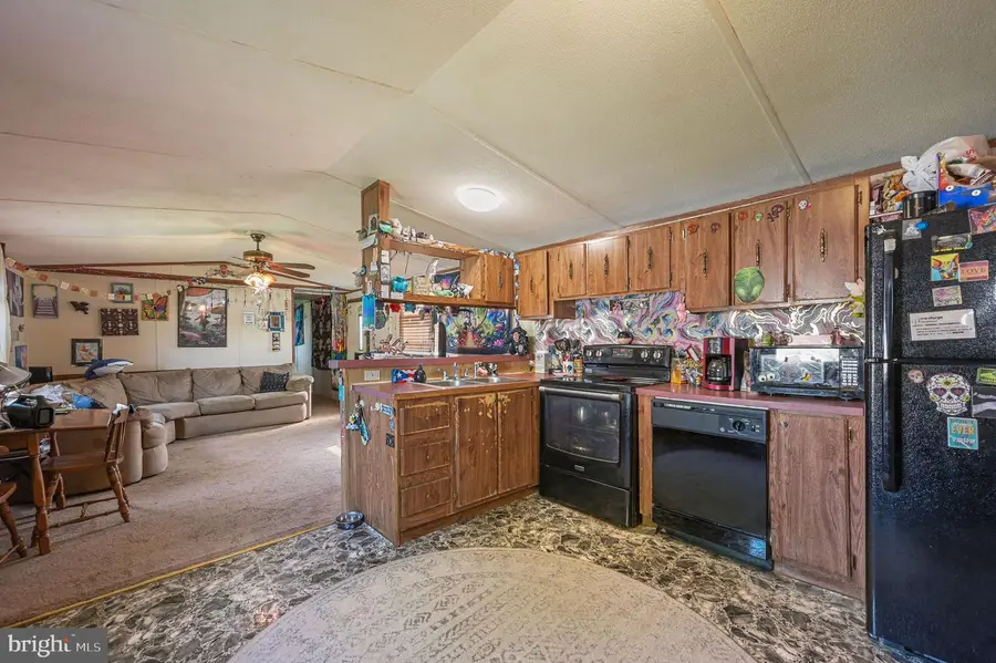 411 Balsam Dr #411, Dover, DE 19901 - #3