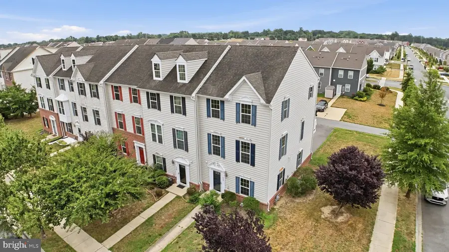 522 Ann Moore St, Dover, DE 19904 - #2