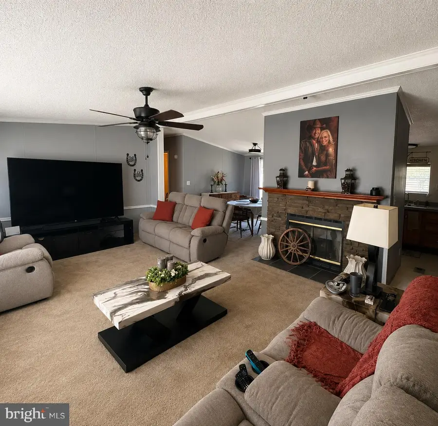 175 Main St, Little Creek, DE 19961 - #2