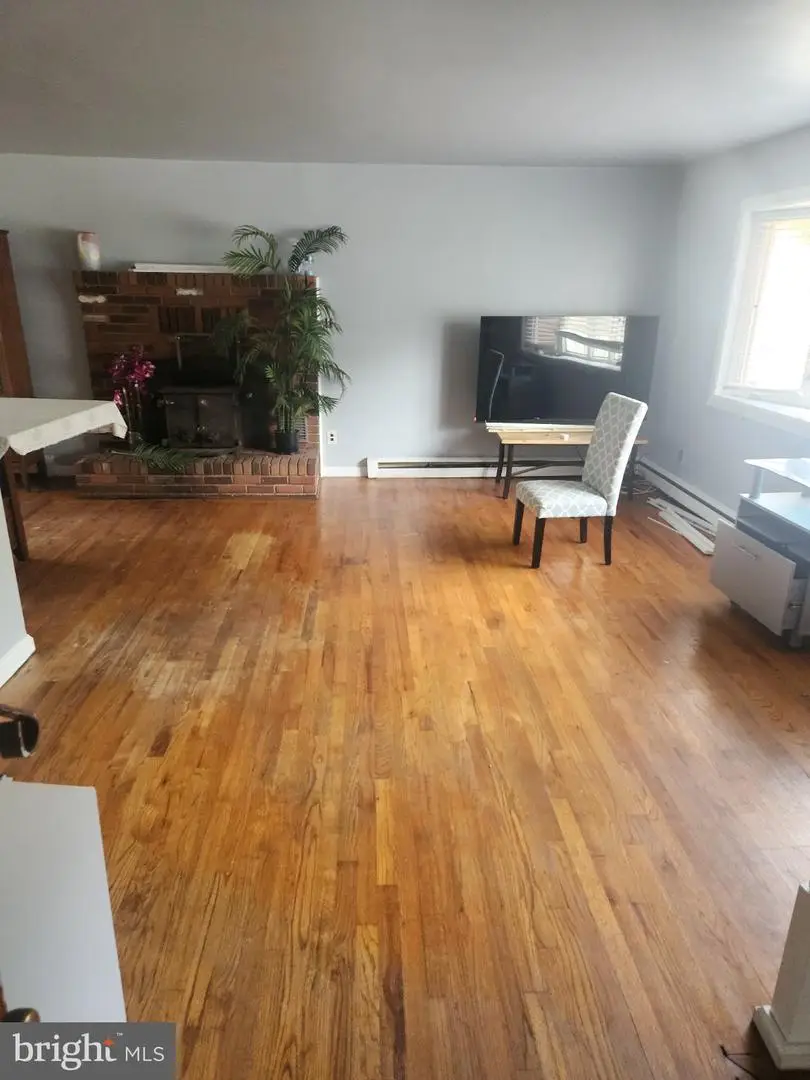 419 Dogwood Ave, Dover, DE 19904 - #2