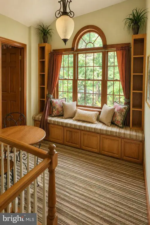151 S Lexington Dr, Felton, DE 19943 - #2